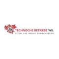 Technische Betriebe Wil