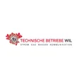 Technische Betriebe Wil