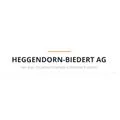 Heggendorn-Biedert AG
