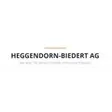 Heggendorn-Biedert AG