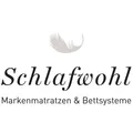 Bettenfachgeschäft Schlafwohl