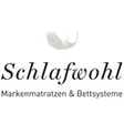 Bettenfachgeschäft Schlafwohl