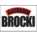 Seedammbrocki