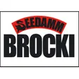 Seedammbrocki