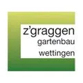 z'graggen gartenbau