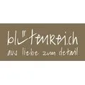 Blütenrei.ch Schneider