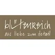 Blütenrei.ch Schneider