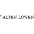 Restaurant Alten Löwen