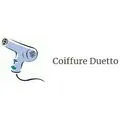 Coiffure Duetto