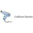 Coiffure Duetto
