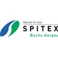 Spitex Buchs Aargau