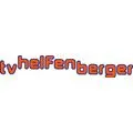 TV Helfenberger AG