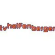 TV Helfenberger AG