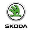 NEFF AG flawil automobile