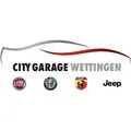 City-Garage AG