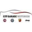 City-Garage AG
