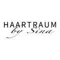 Haartraum by Sina