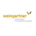 Weingartner GmbH Baldegg