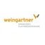 Weingartner GmbH Baldegg