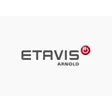 ETAVIS Arnold