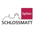 Spitex Schlossmatt