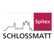 Spitex Schlossmatt