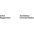 Imhof Baggenstos GmbH