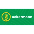 Gebr. Ackermann