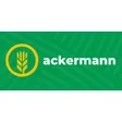Gebr. Ackermann