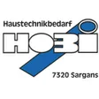Hobi Haustechnik AG