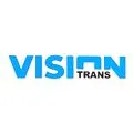 Vision Trans by Balazs Zsolnai