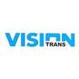 Vision Trans by Balazs Zsolnai