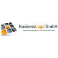 BusinessLogic GmbH