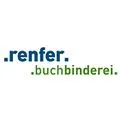 Renfer AG Buchbinderei
