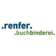Renfer AG Buchbinderei