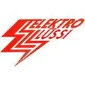 Elektro-Lüssi GmbH