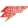 Elektro-Lüssi GmbH