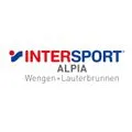 Alpia Sport + Mode