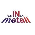 IN metall GmbH