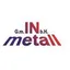 IN metall GmbH