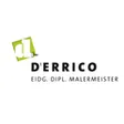 Malerei D'Errico GmbH