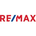 REMAX Immobilien