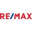 REMAX Immobilien