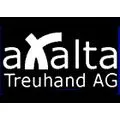 axalta Treuhand AG