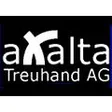 axalta Treuhand AG