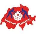 Überall Umzug & Reinigung GmbH