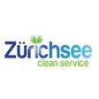 Zürichsee Clean Service