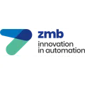 zmb (zaugg maschinenbau ag)