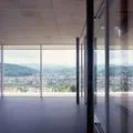 J.S.P. Joseph Schmid + Partner, Fachstelle Hindernisfreies Bauen