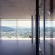 J.S.P. Joseph Schmid + Partner, Fachstelle Hindernisfreies Bauen